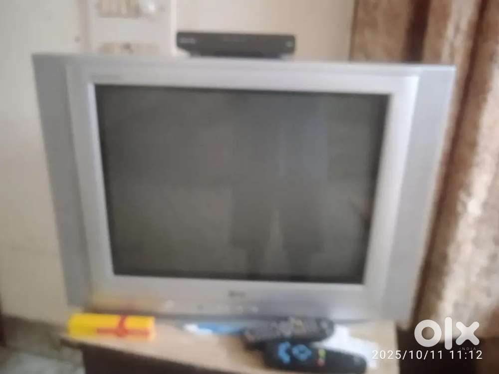 Electronics