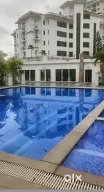 MADHAPUR NEW PRESTIGIOUS, NEW PREMIUM F-FURNISHED 100% VASTU LUXURY FL