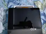 Redmi pad SE ,powrfull snapdragon 680 processor ,8000mAH BATTERY ,