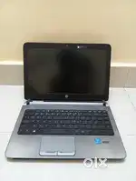 HP ProBook 430 G2 i5 5th 8GB Laptop