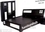 Combo offer diwali sale -43480