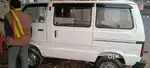 Best car maruti ki