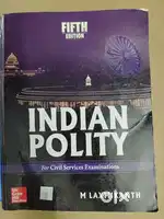 WBCS UPSC BOOKS