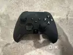 Microsoft Xbox Series S 512GB Video Game Console With Scuf Instinct
