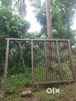 Window with property