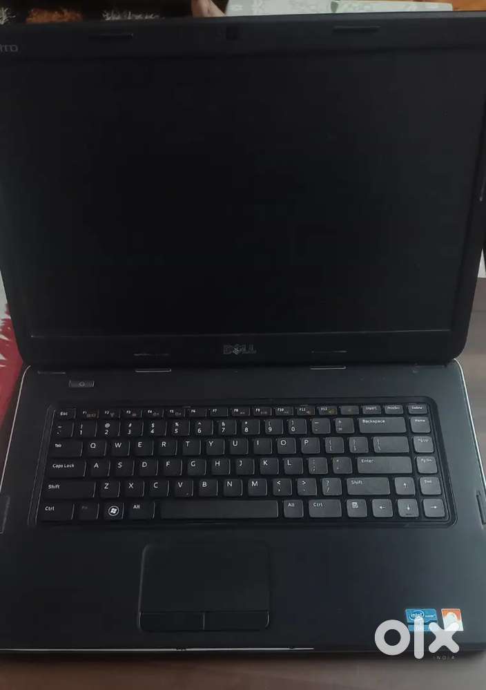 Dell vostro laptop sell