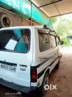 Verry Good condition garrenty