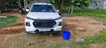 Maruti Suzuki Grand Vitara 2023