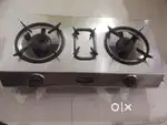 Evita GAS STOVE