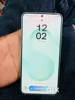 S25 12gb 256 only one month ka phone Hai