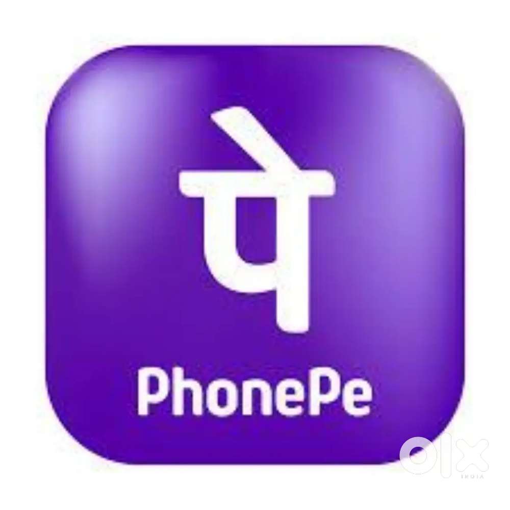 BUSINESS DEVELOPMENT EXECUTIVE AT PHONEPE