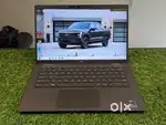 DELL LATITUDE 7420 CORE I7-11TH GEN  16GB  512GB SSD  14 FHD