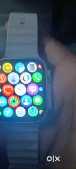 T 800 ultra