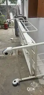 Hospital Caat