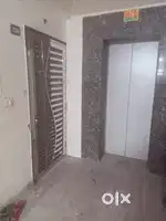 Flat mat for 2 bhk