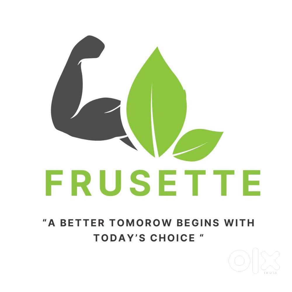 Hiring: Delivery Boy (Part-Time / Daily Shifts)