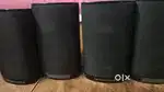 Harmankardon
