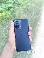 Oneplus nord 2t 8+8 128 bgmi 90 fps
