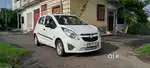 Chevrolet Beat 2013 Diesel 82000 Km Driven