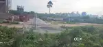 Corner plot available for sale in Mangalpalli