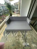 Shop/office for rent just 600mtre from high way