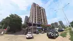 Savya Skyz Apartment For sell