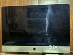 Apple i imac