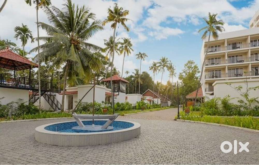 Sales, should have comminucation skills