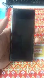 V29 Vivo 29