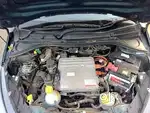 Tata Tiago 2024 Electric Well Maintained very good conditioned