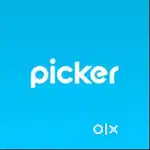 we are hiring for pickers
