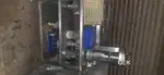 Catering items