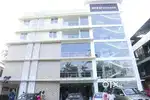 Commercial and residential place for rent