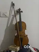 Violin (new)