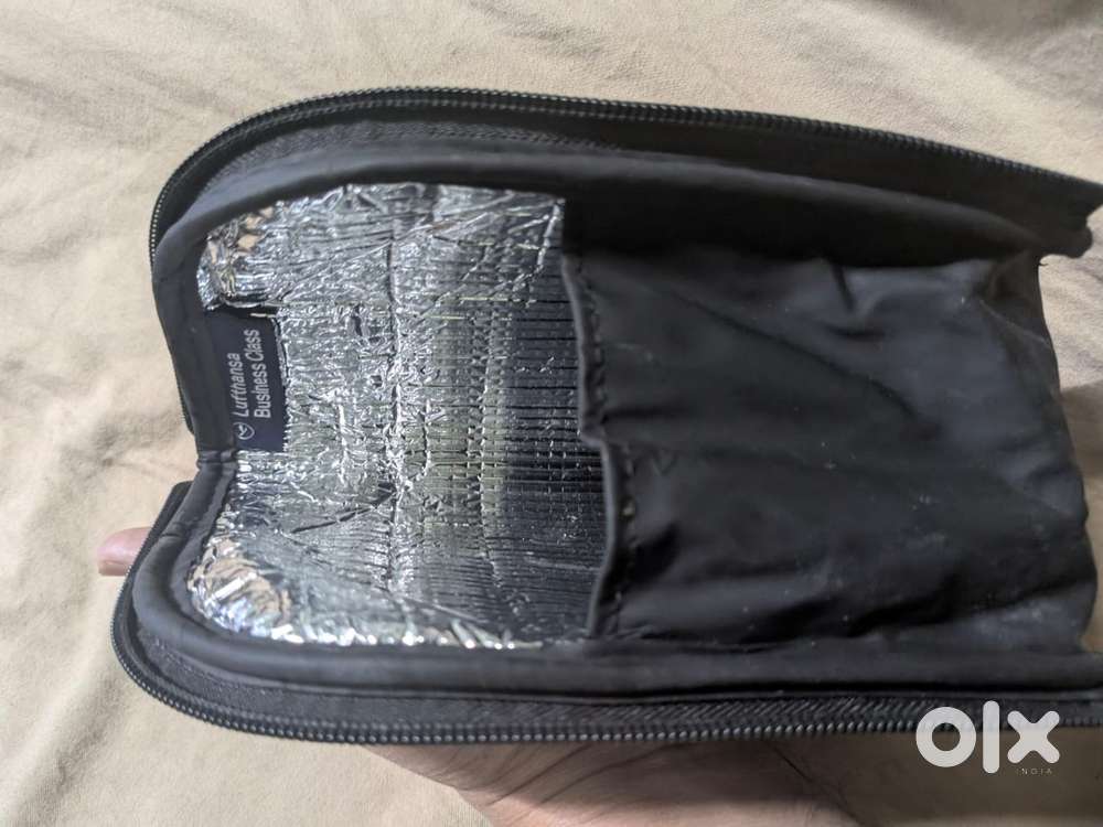 Porsche Design Wine Bottle Holder