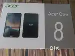Arer One 8 T4-82L RAM/3GB