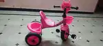 Baby cycle