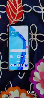 OnePlus Nord CE2