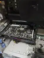 Zotac Gaming GeForce GTX 1650 4GB GDDR6
Gaming Graphics Card