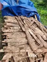 Fire wood for sale