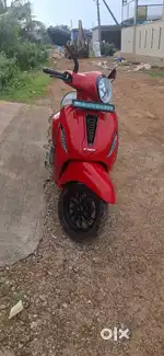 Ev cheetak