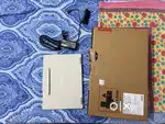 New Lenovo Yoga 7i 2in1 14 inch Intel Lunarlake 1TB/32GB RAM for sale.