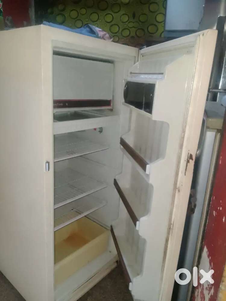 Frijd 300 ltr
