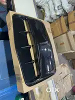 Car accessories at genuine rates