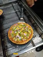 Restuarant and delivery