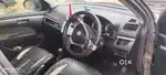 Maruti Suzuki Swift 2015 Diesel 78600 Km Driven