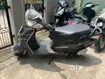 Hero Duet for sell