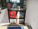 Ready For Sale Brand New Duplex Library Sector 14 Hisar, Haryana