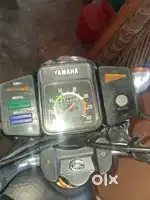 Good conditions