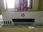 Hp printer